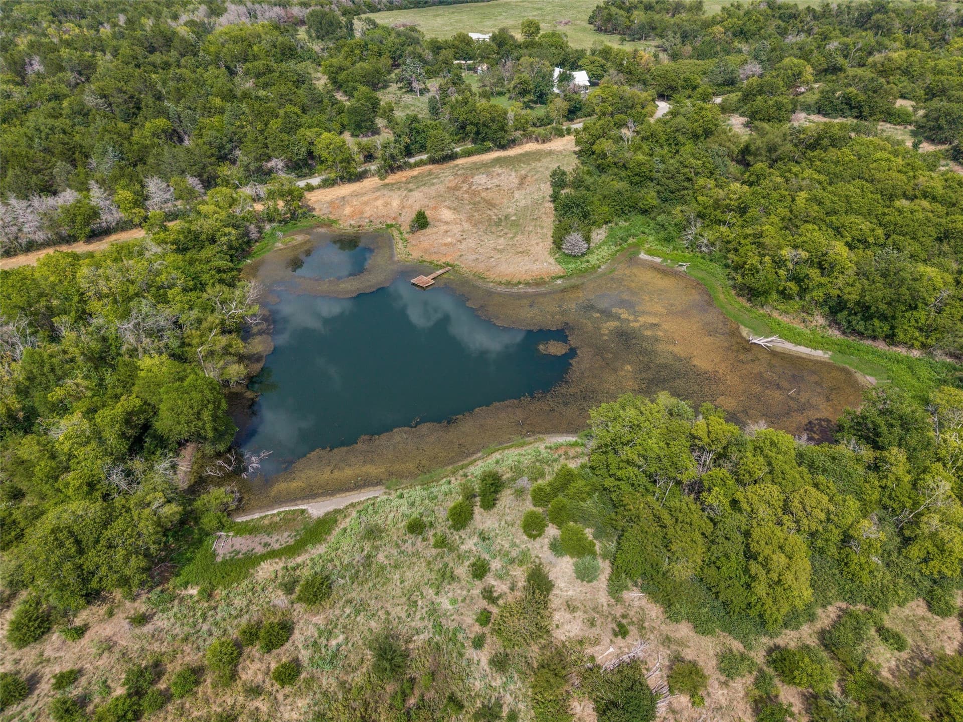 25.31 acres in Kaufman County - photo 12