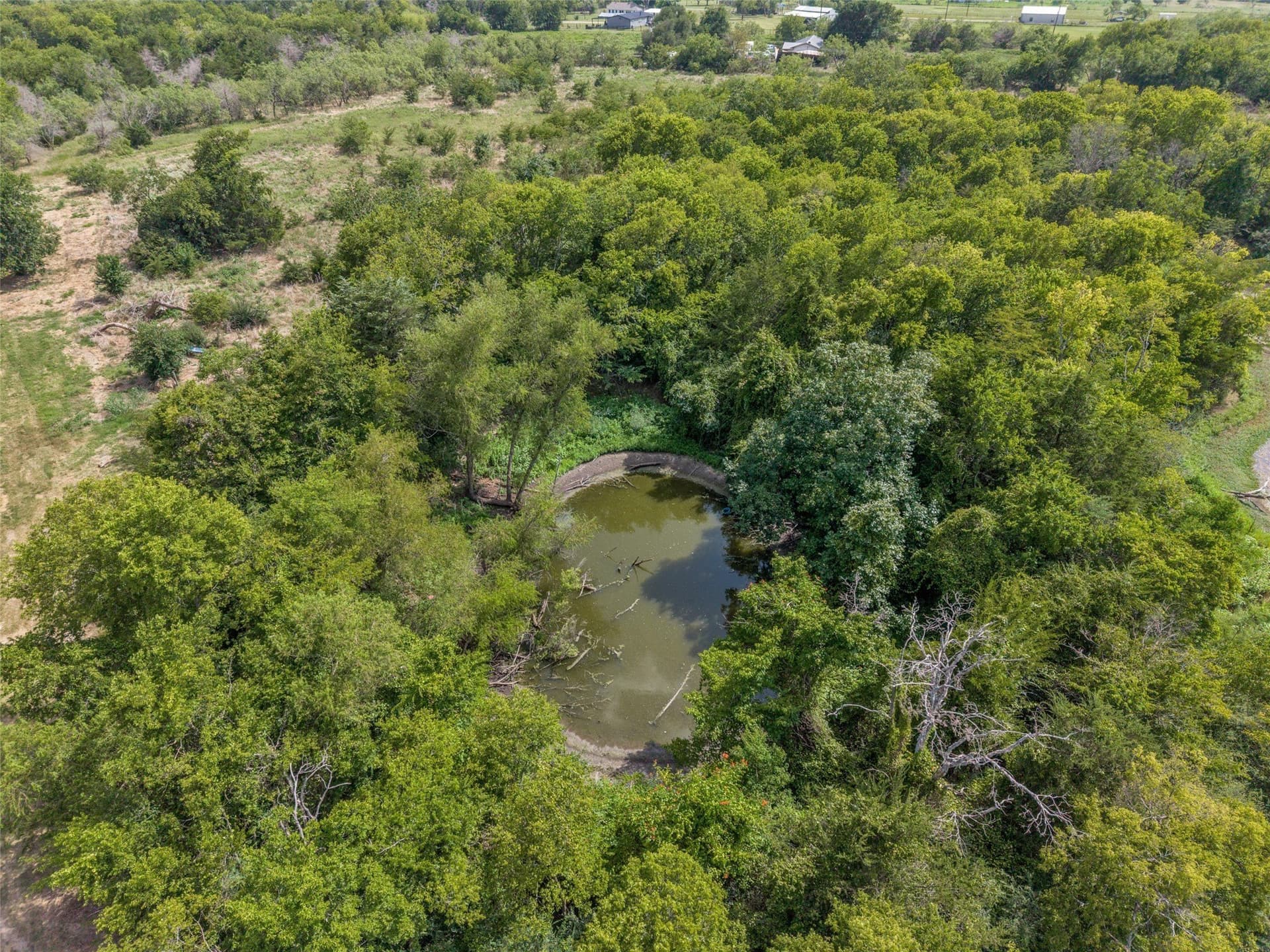 25.31 acres in Kaufman County - photo 13