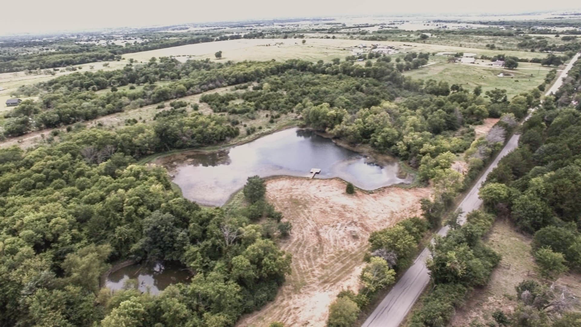 25.31 acres in Kaufman County - photo 16