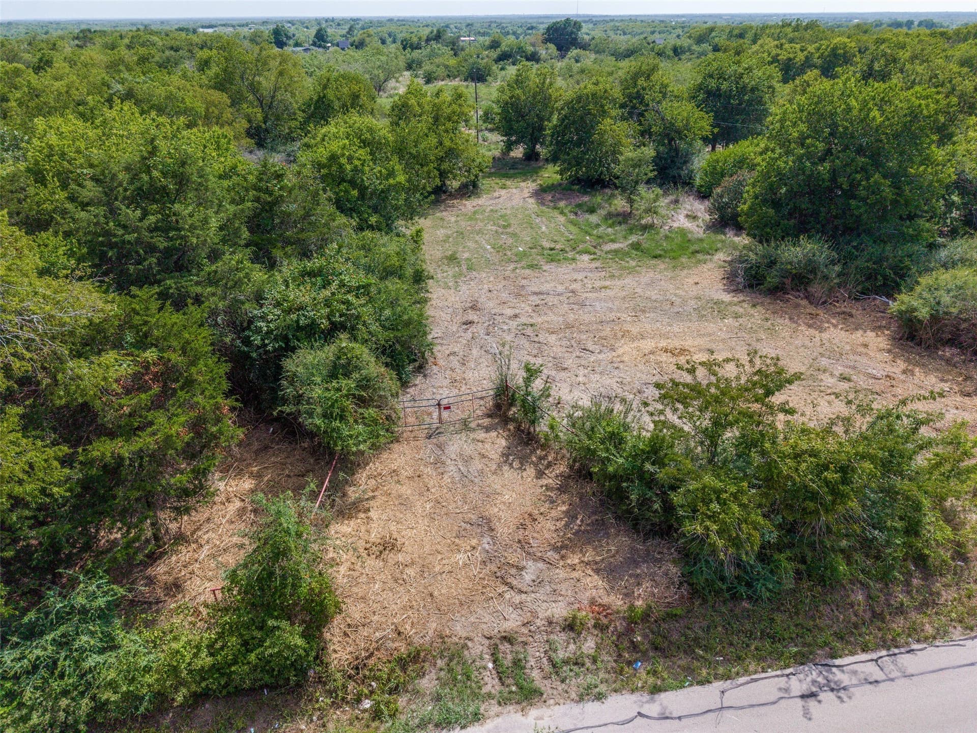 25.31 acres in Kaufman County - photo 14