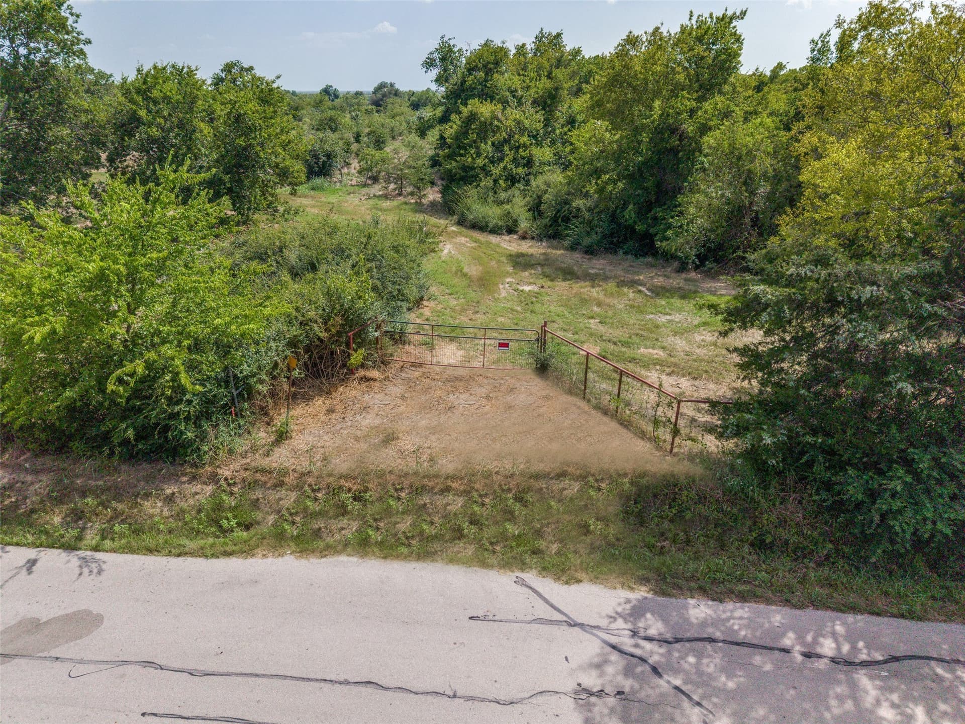 25.31 acres in Kaufman County - photo 15