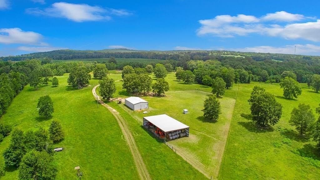 55 acres in Texas County gallery image 2