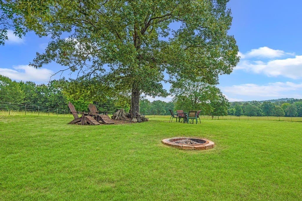55 acres in Texas County featured view