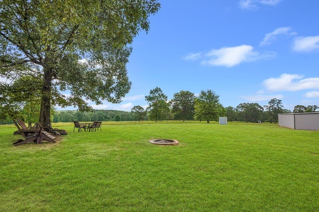 55 acres in Texas County gallery image 4