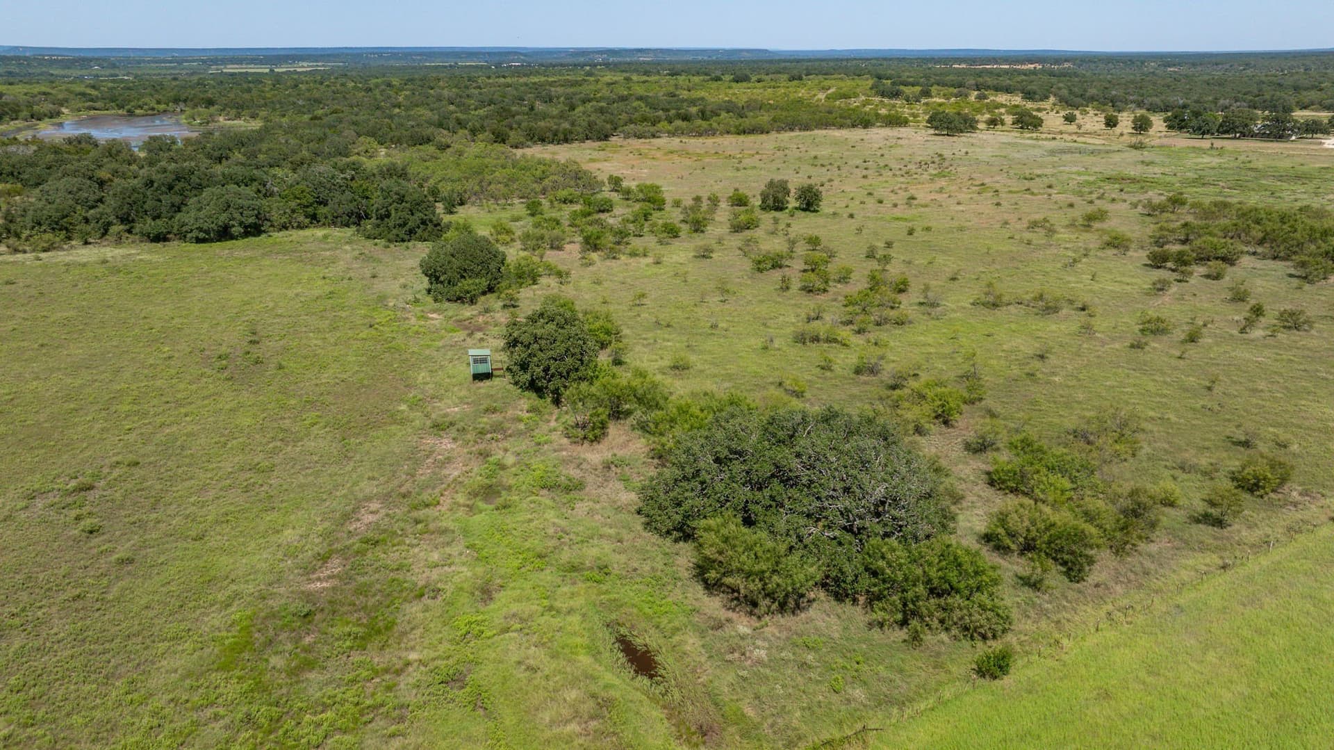 180 acres in Erath County - photo 3