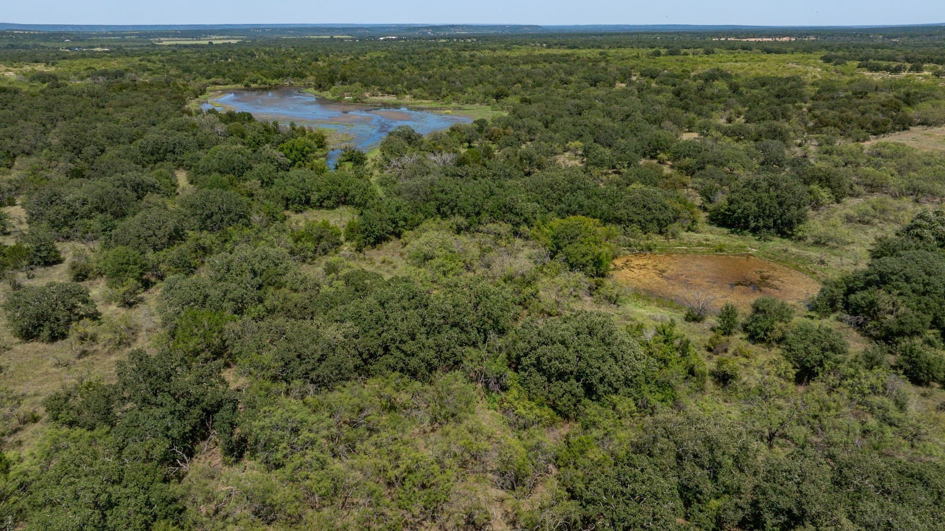180 acres in Erath County - photo 9