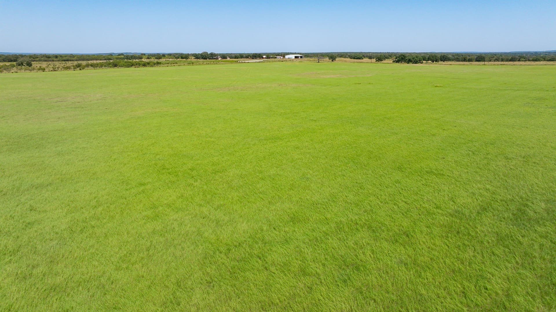 180 acres in Erath County - photo 11