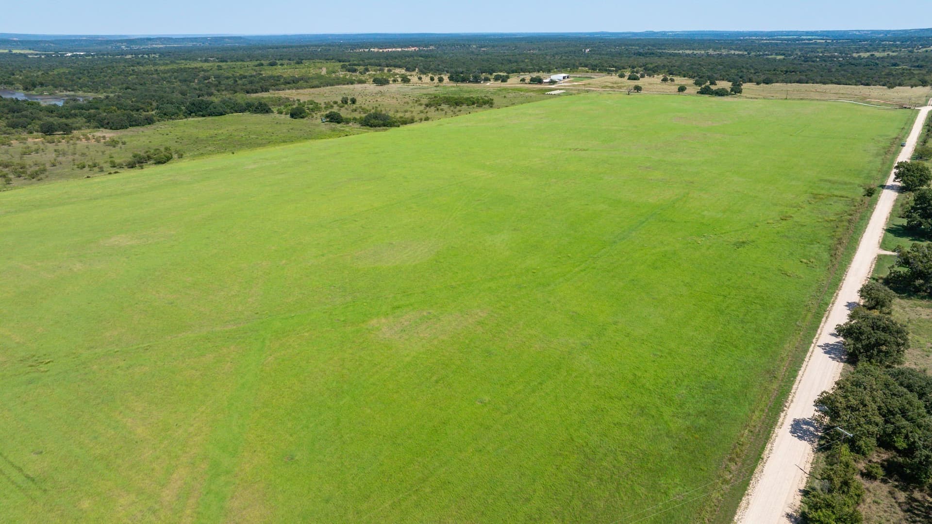 180 acres in Erath County - photo 12