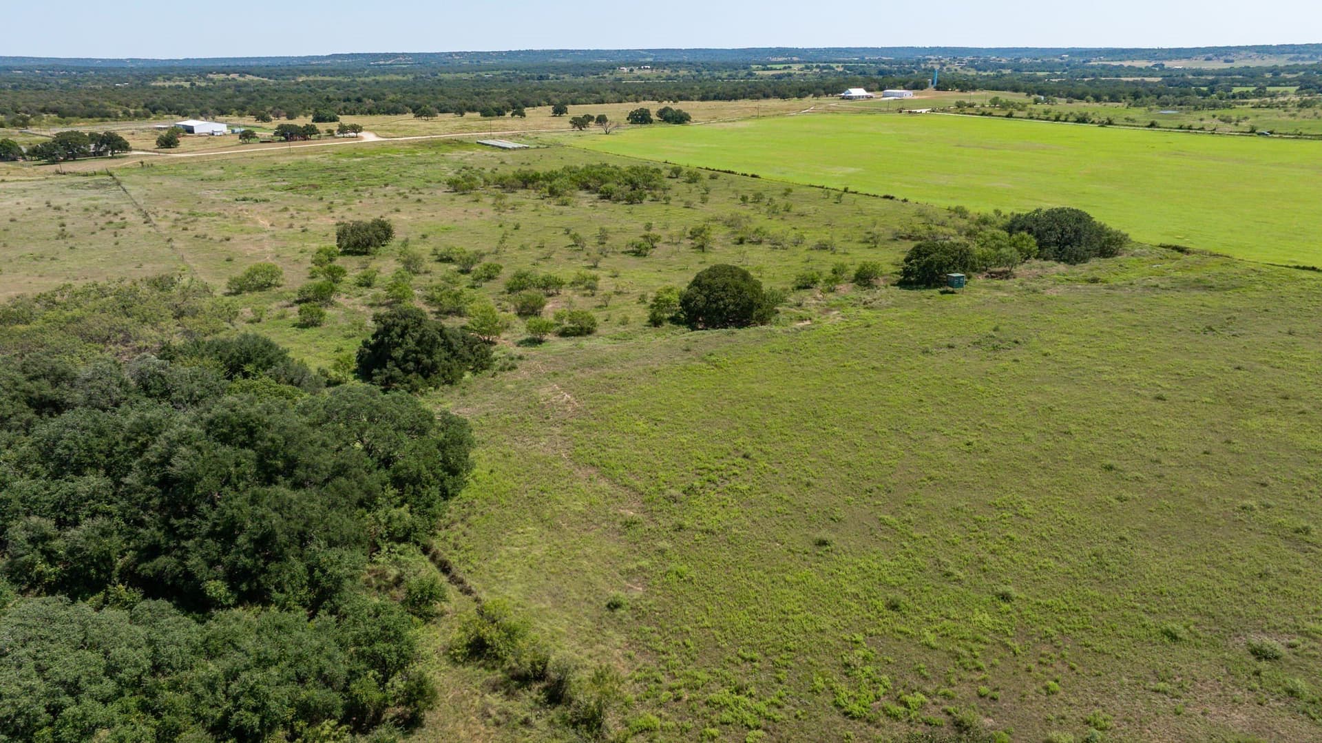 180 acres in Erath County - photo 2