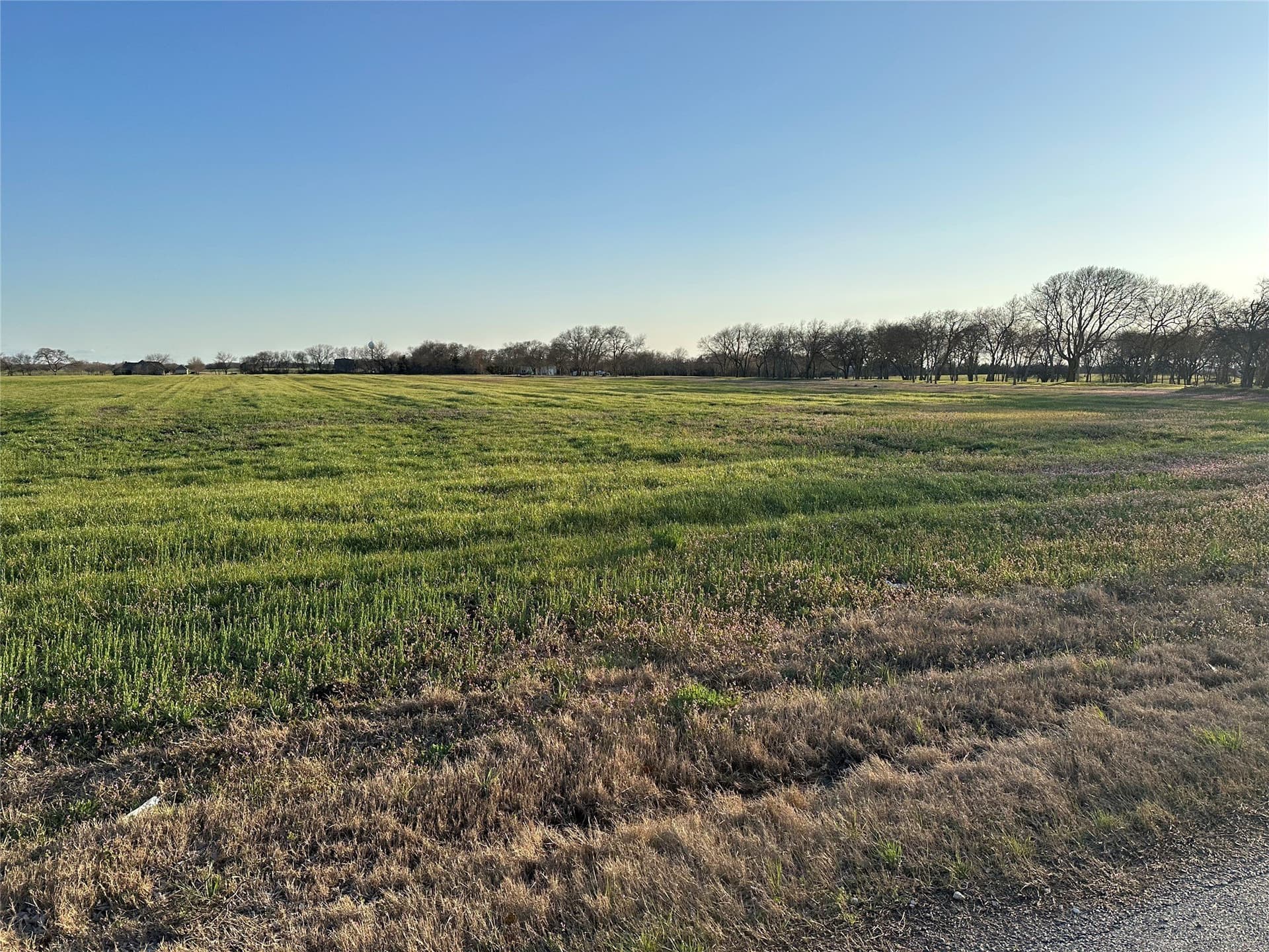 10 acres in Grayson County - photo 3