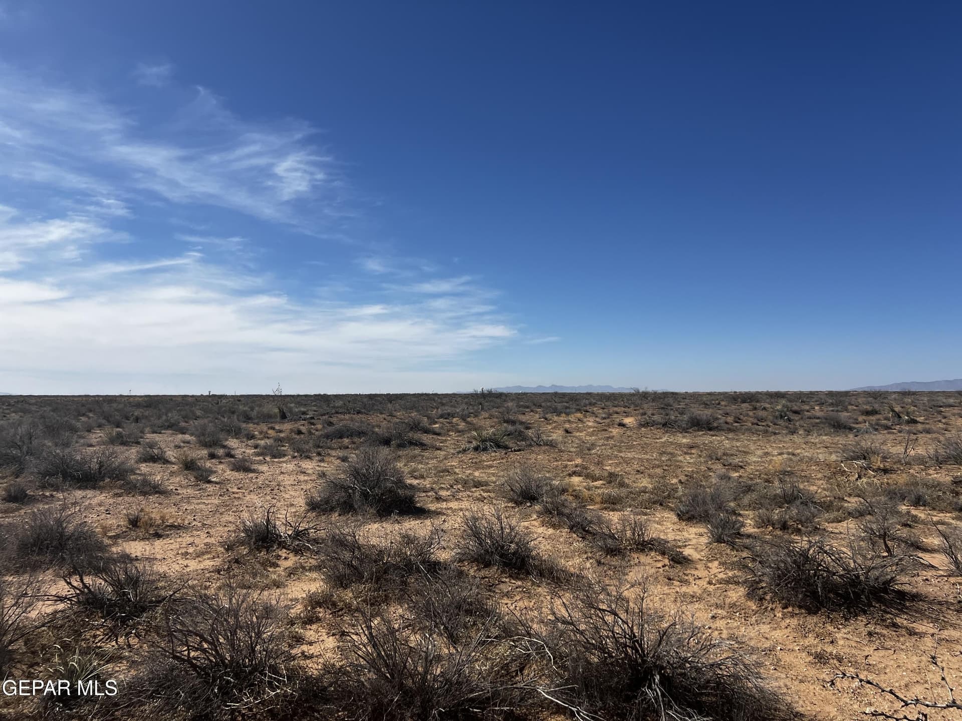 0.24 acres in El Paso County - photo 5
