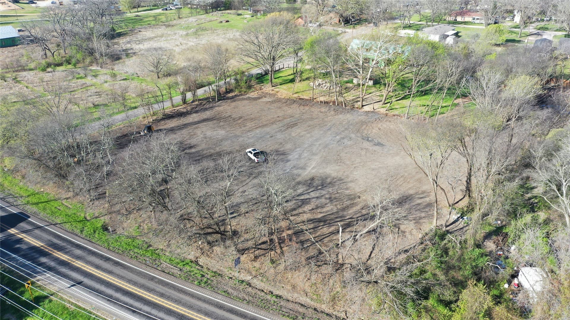 2 acres in Collin County - photo 9