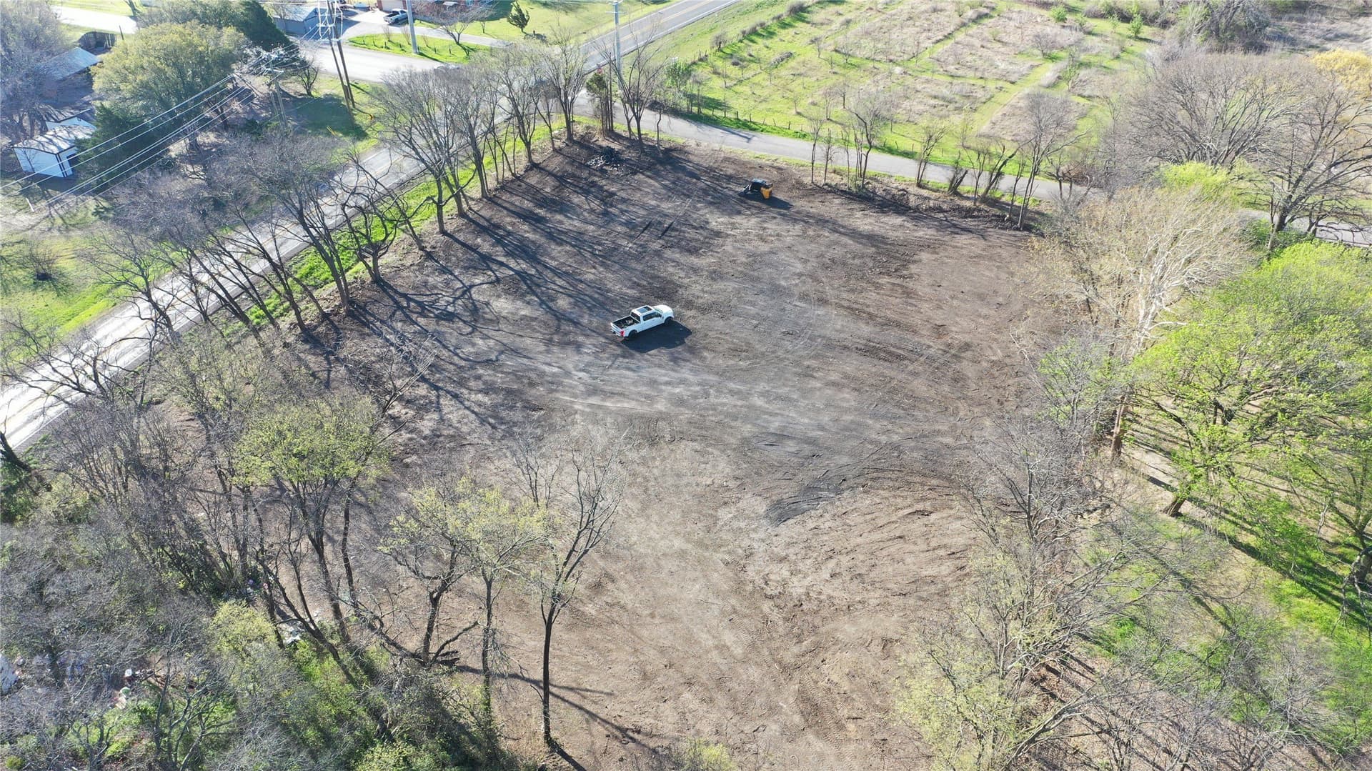 2 acres in Collin County - photo 8