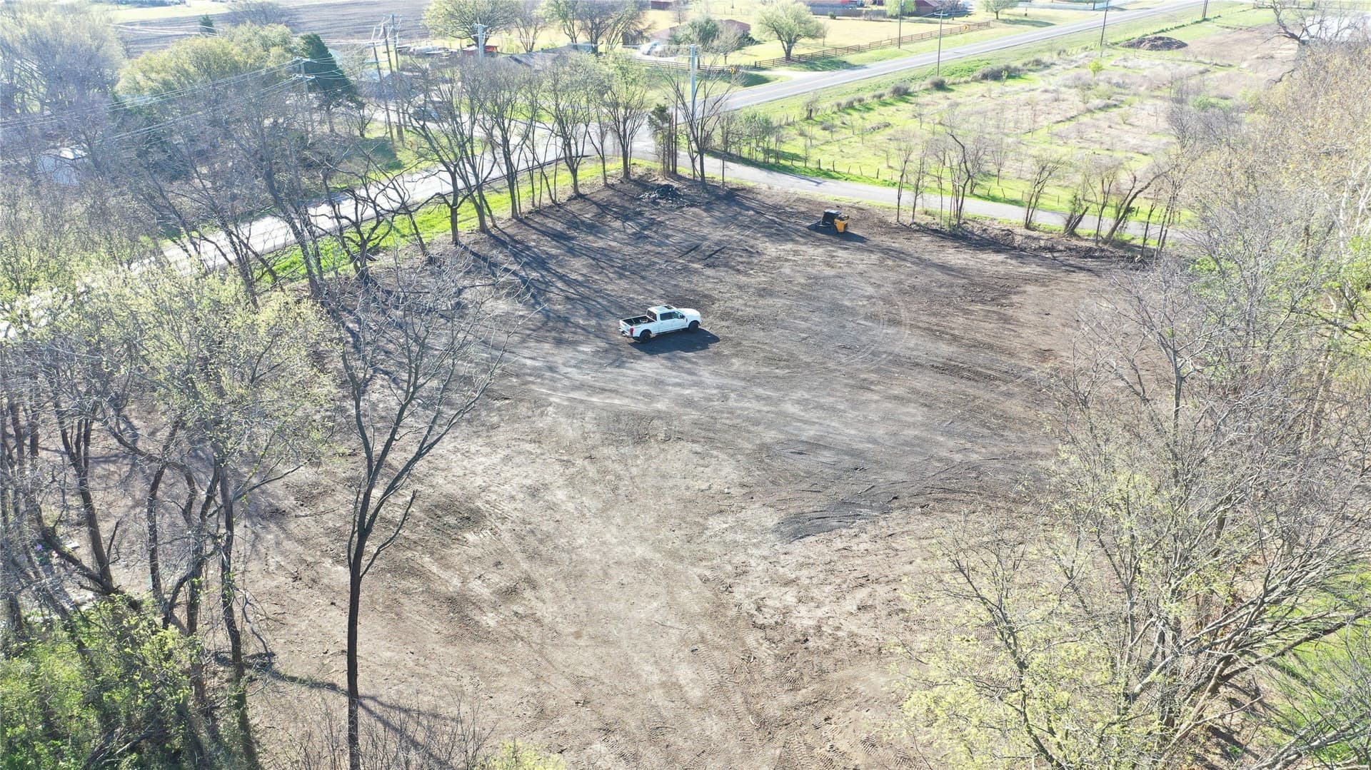 2 acres in Collin County - photo 3