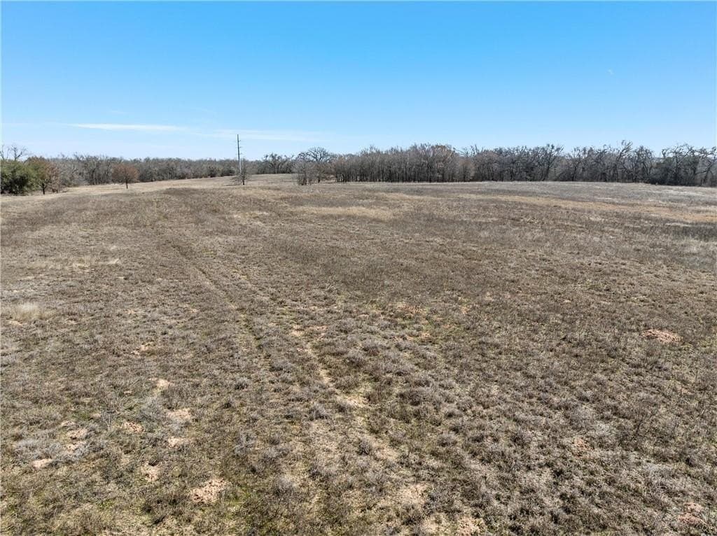 36.06 acres in Falls County featured view