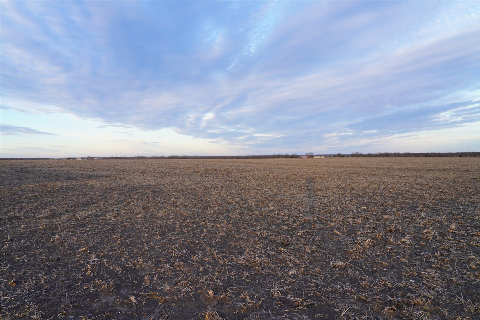 158.72 acres in Hunt County - photo 3
