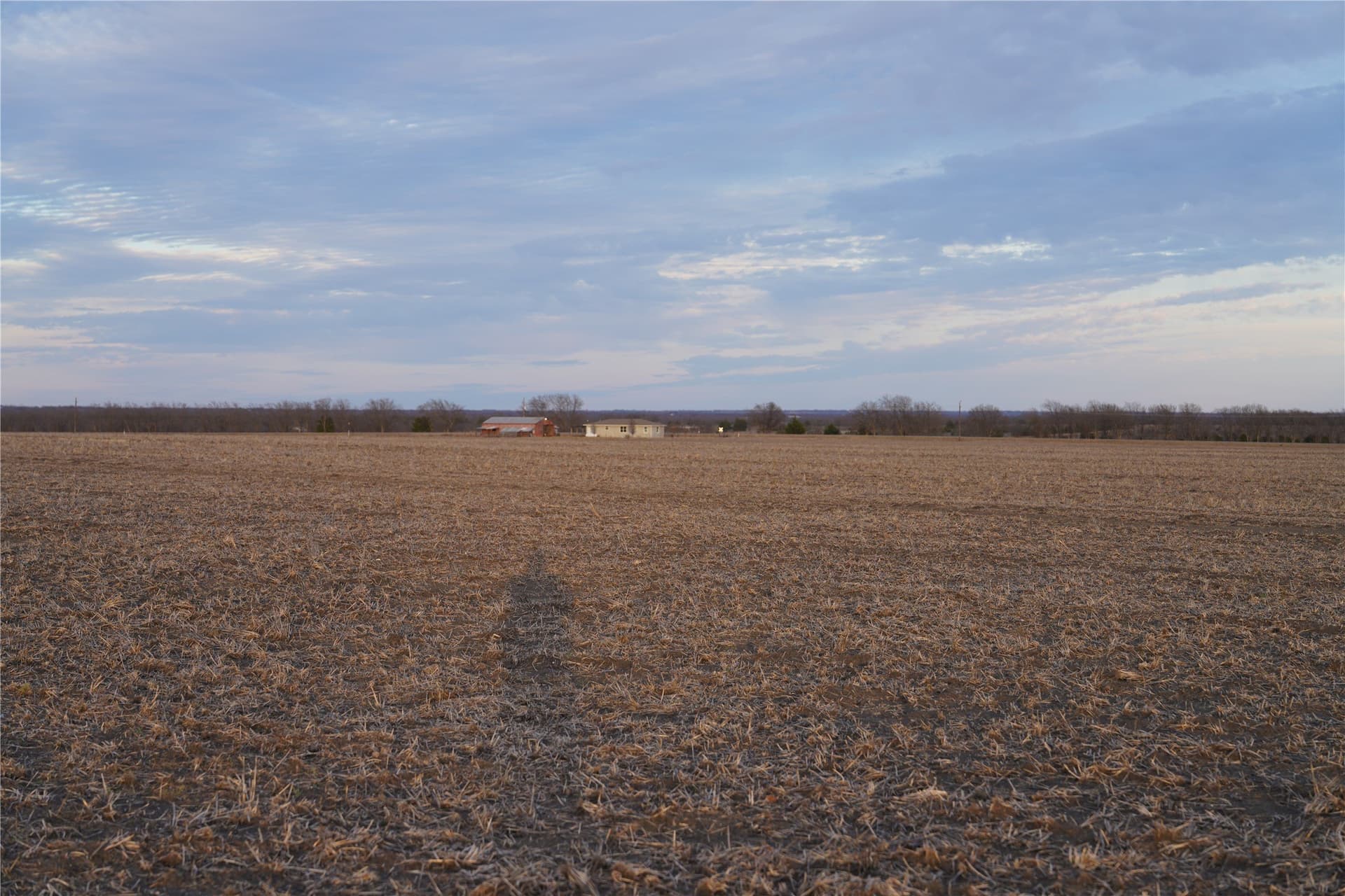 158.72 acres in Hunt County - photo 4