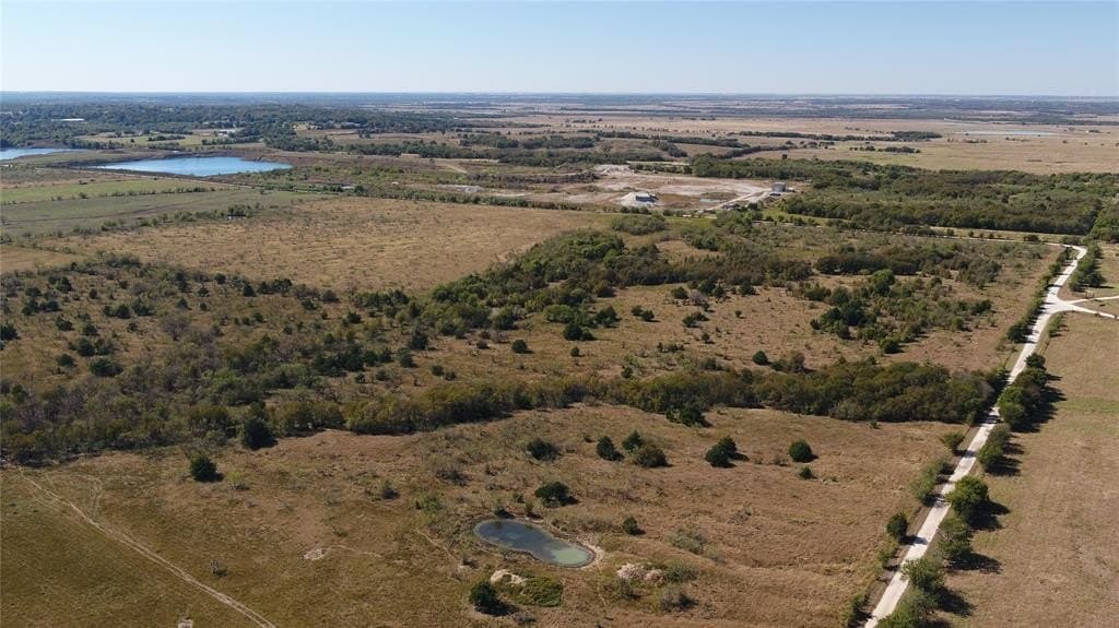 10 acres in Limestone County gallery image 3