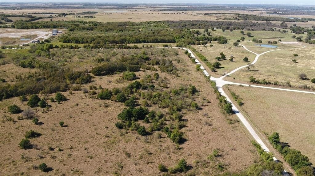 10 acres in Limestone County gallery image 4