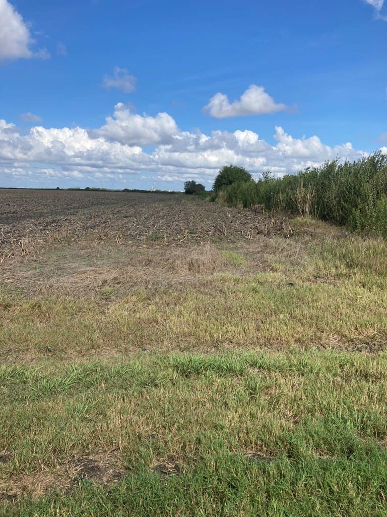 638.4 acres in Jackson County featured view