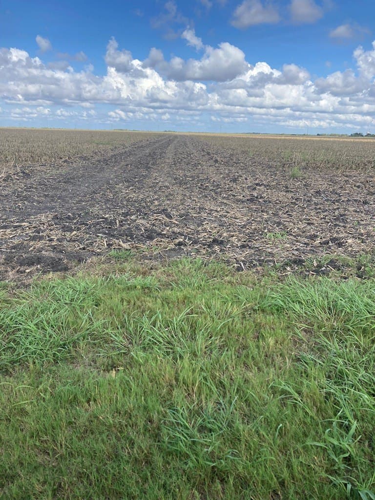 638.4 acres in Jackson County gallery image 4