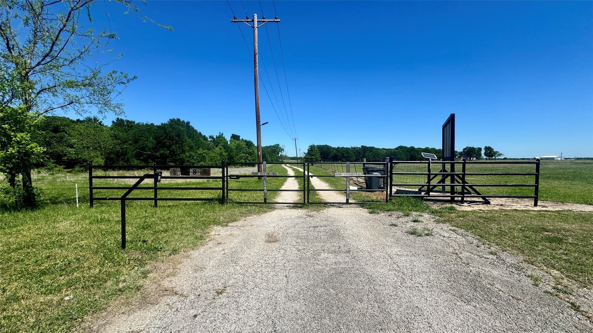 40.71 acres in Van Zandt County gallery image 3