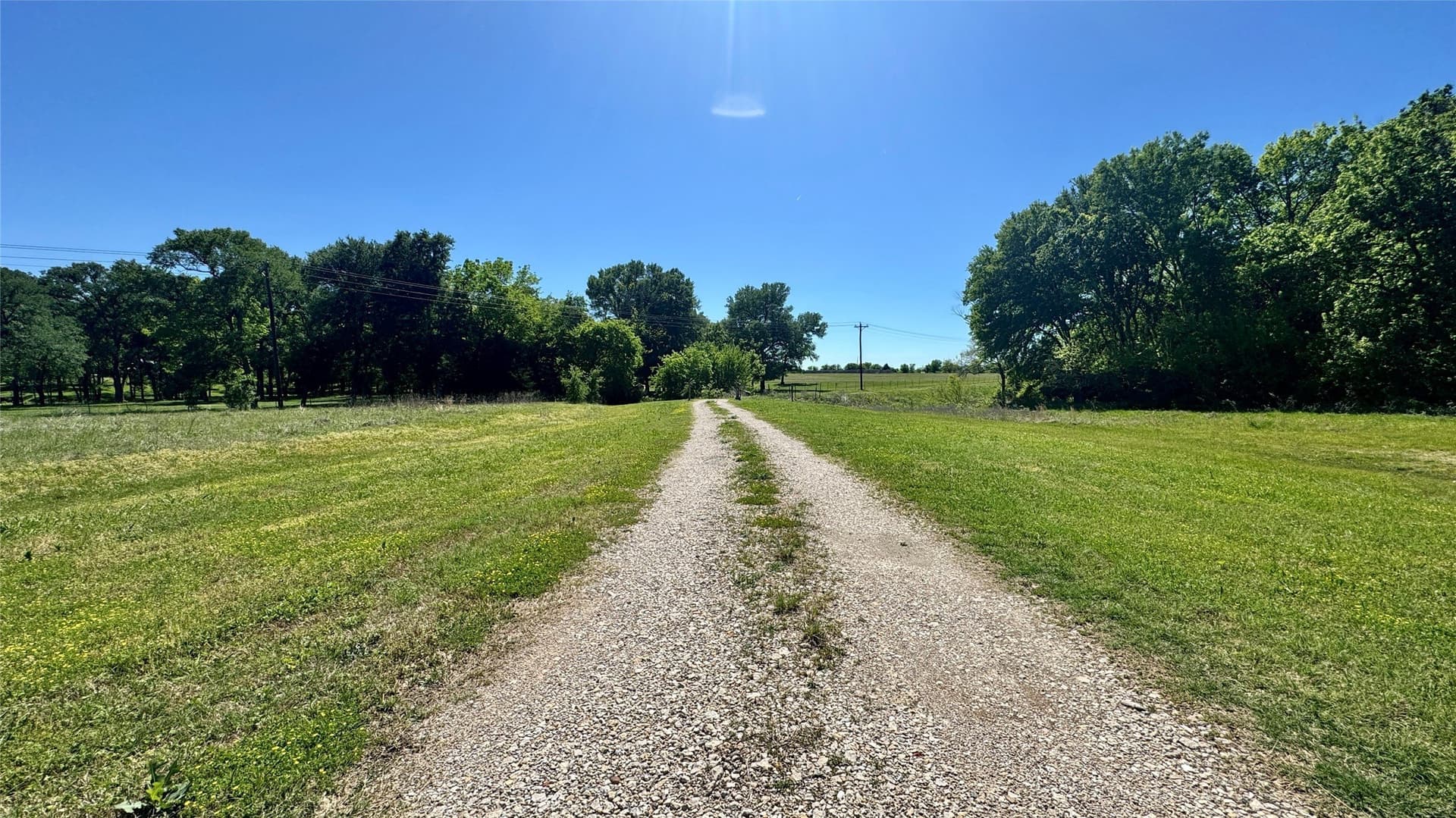 40.71 acres in Van Zandt County gallery image 4