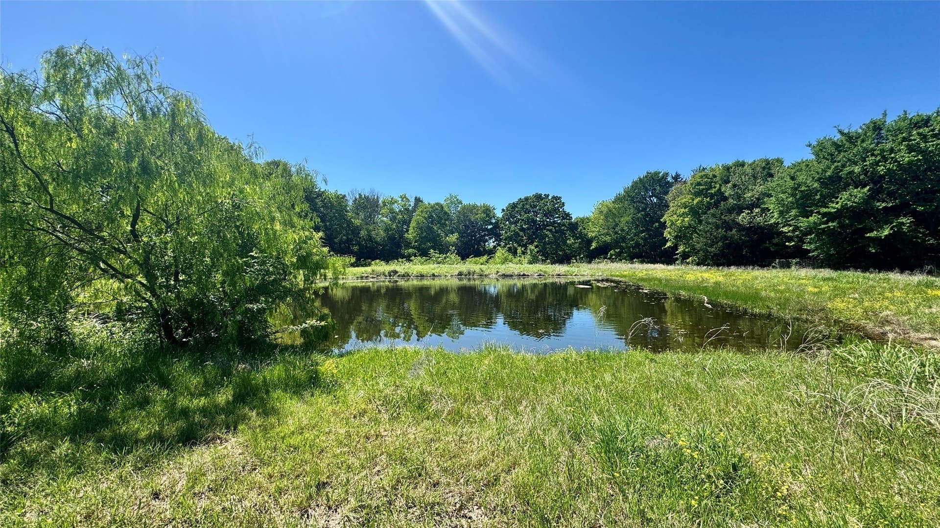 40.71 acres in Van Zandt County - photo 8