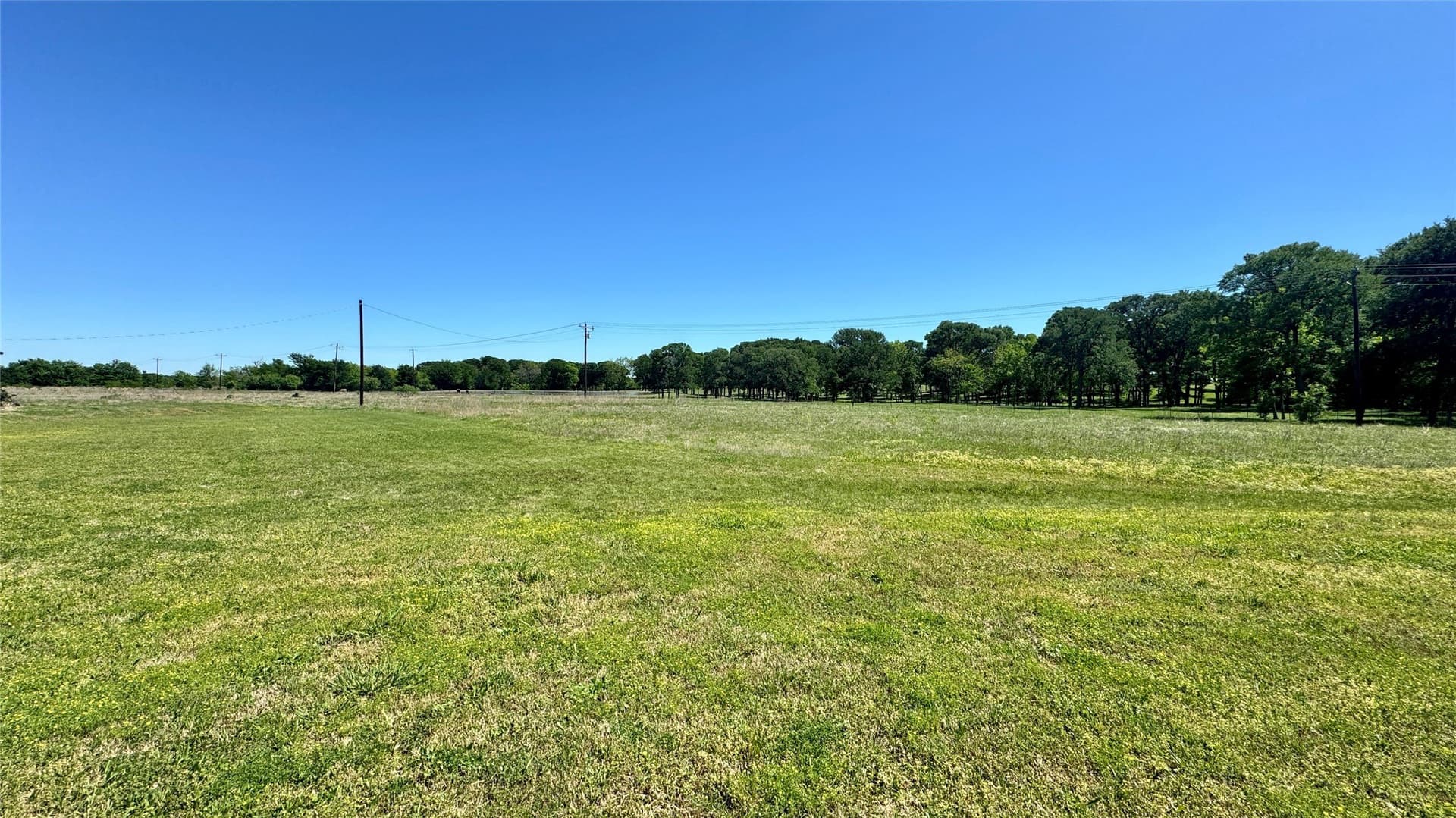 40.71 acres in Van Zandt County - photo 11