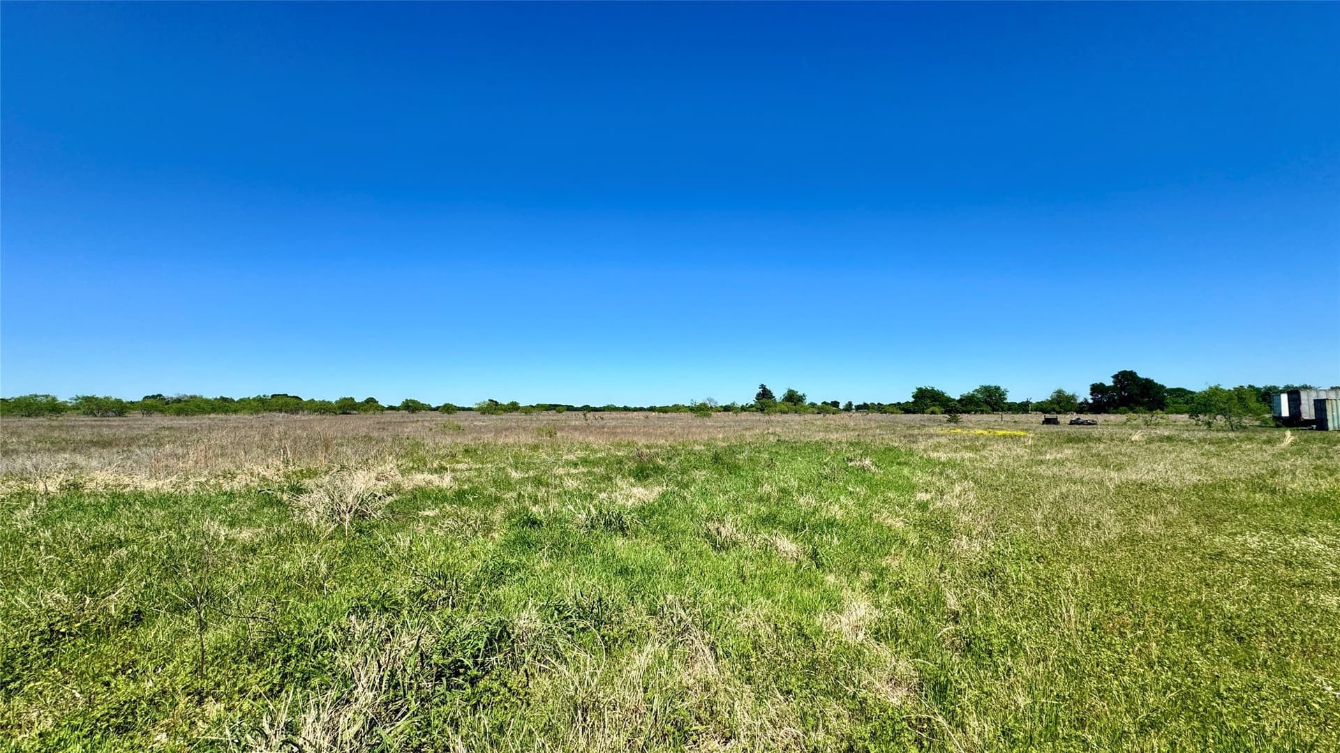 40.71 acres in Van Zandt County - photo 10