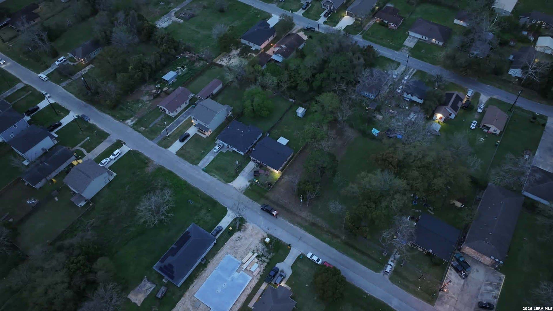 0.17 acres in Galveston County gallery image 4