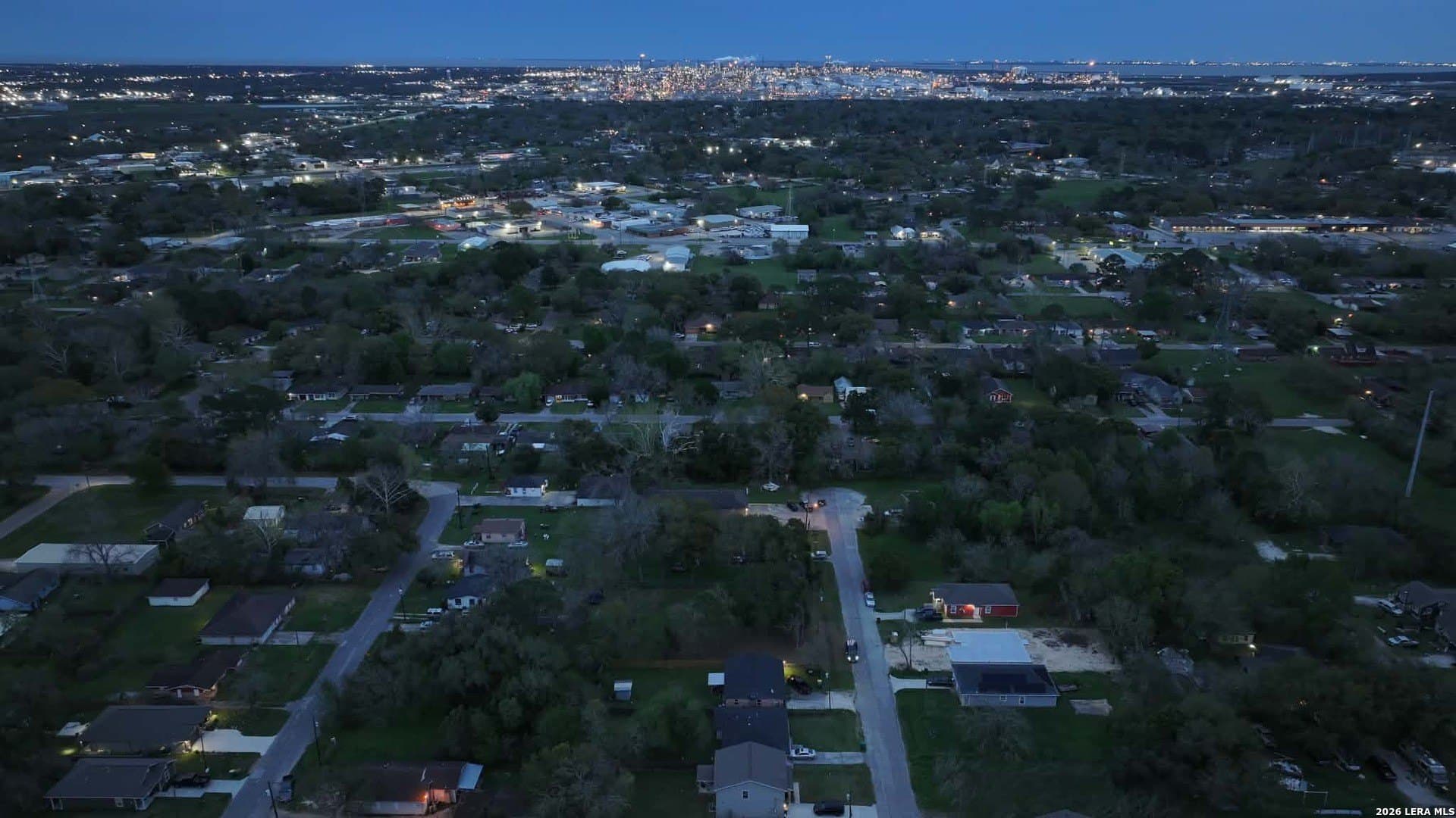 0.17 acres in Galveston County - photo 12