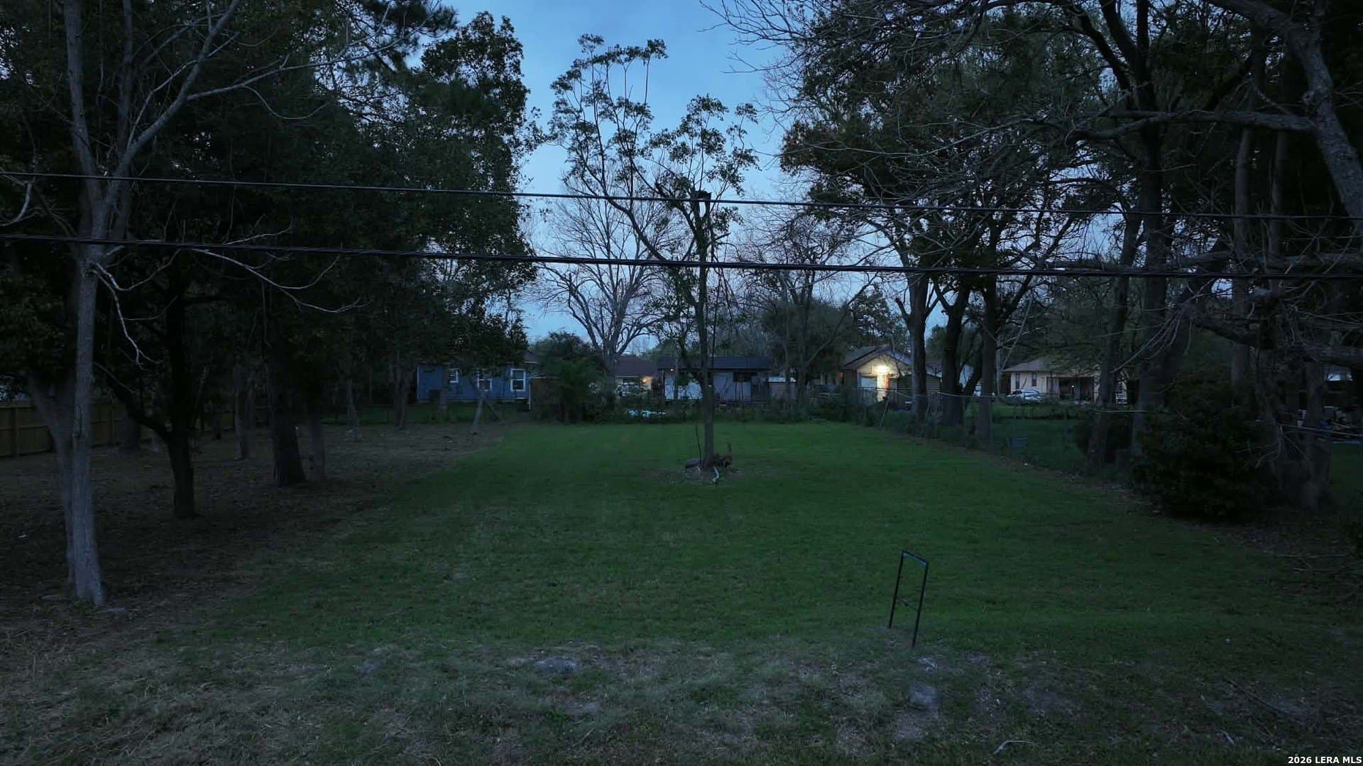 0.17 acres in Galveston County gallery image 2