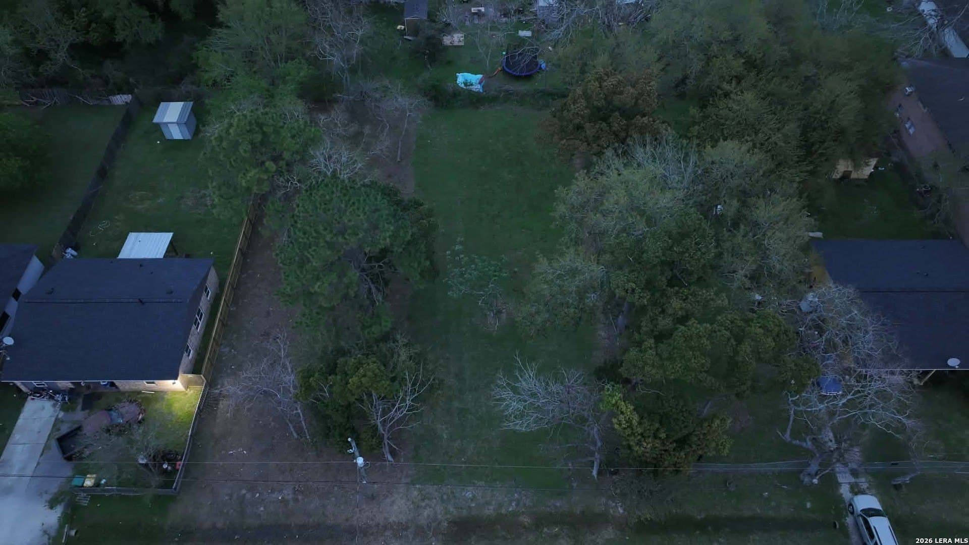 0.17 acres in Galveston County gallery image 3