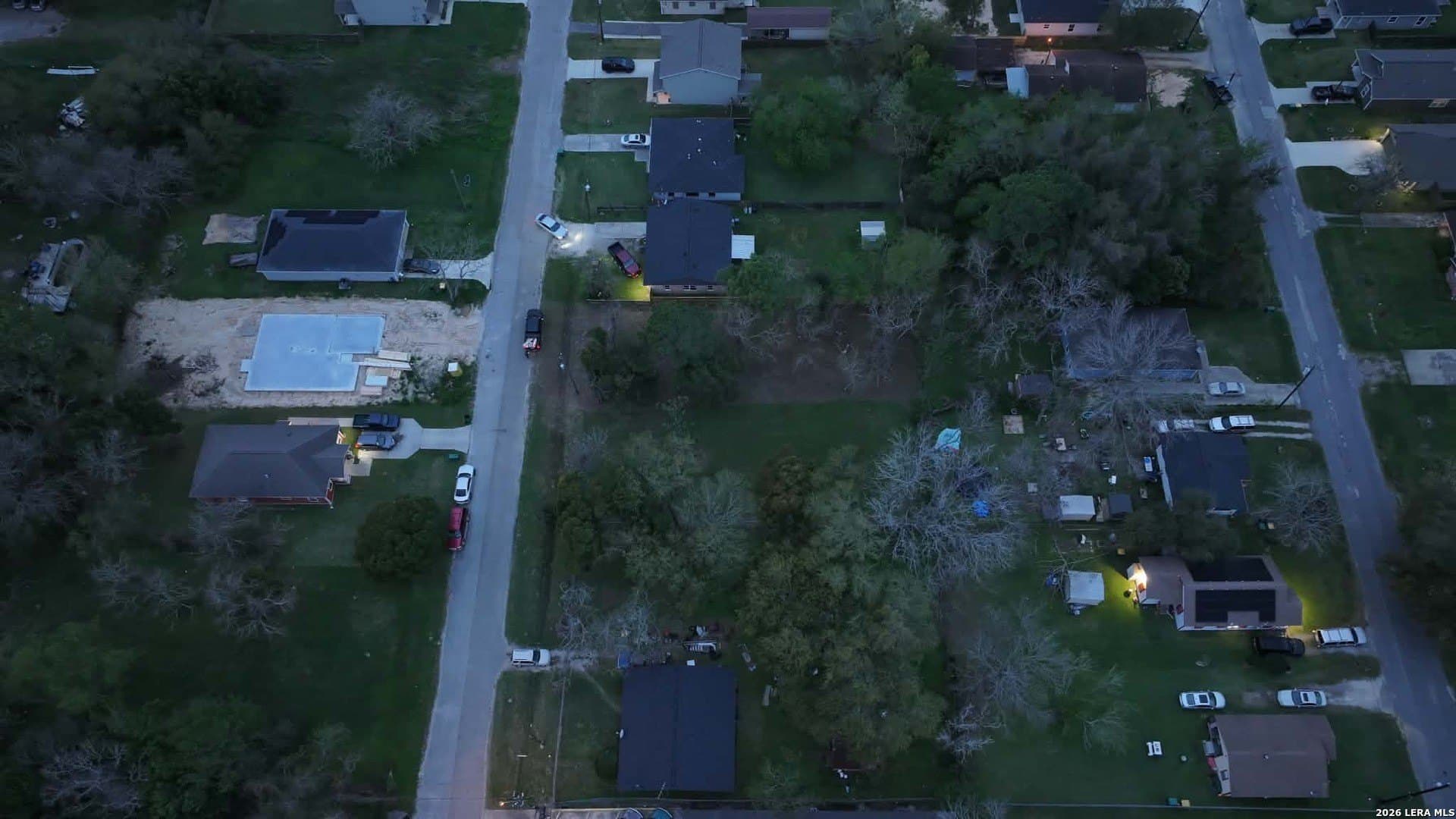 0.17 acres in Galveston County - photo 6