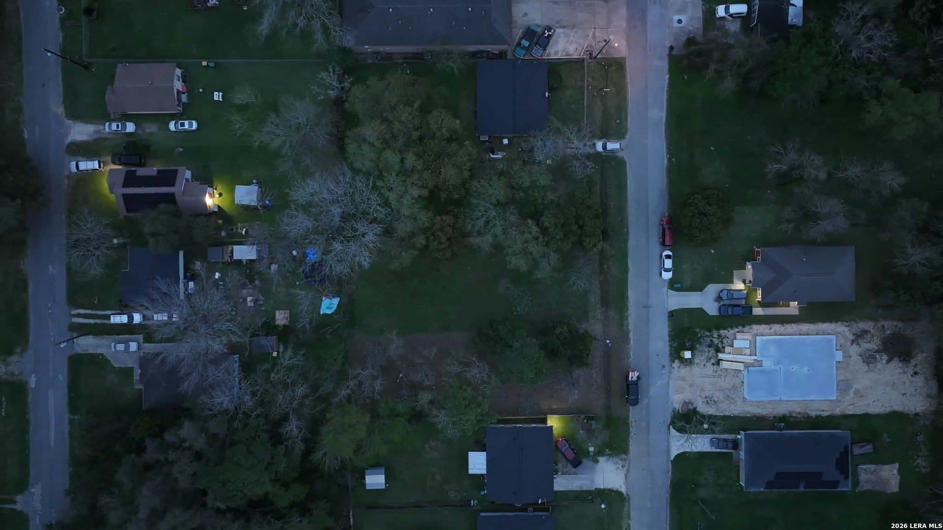 0.17 acres in Galveston County - photo 11
