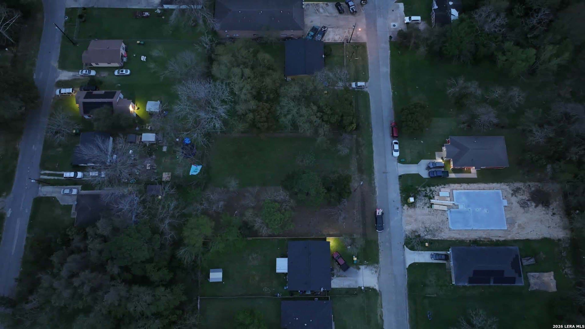 0.17 acres in Galveston County - photo 7