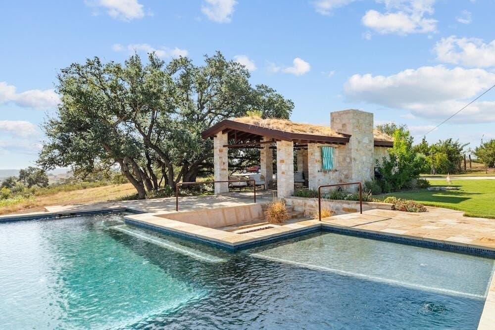 33 acres in Gillespie County - photo 60