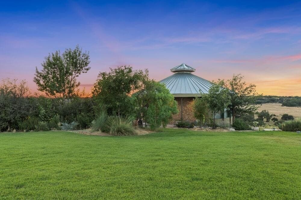 33 acres in Gillespie County - photo 35