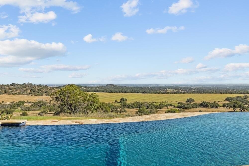 33 acres in Gillespie County - photo 53