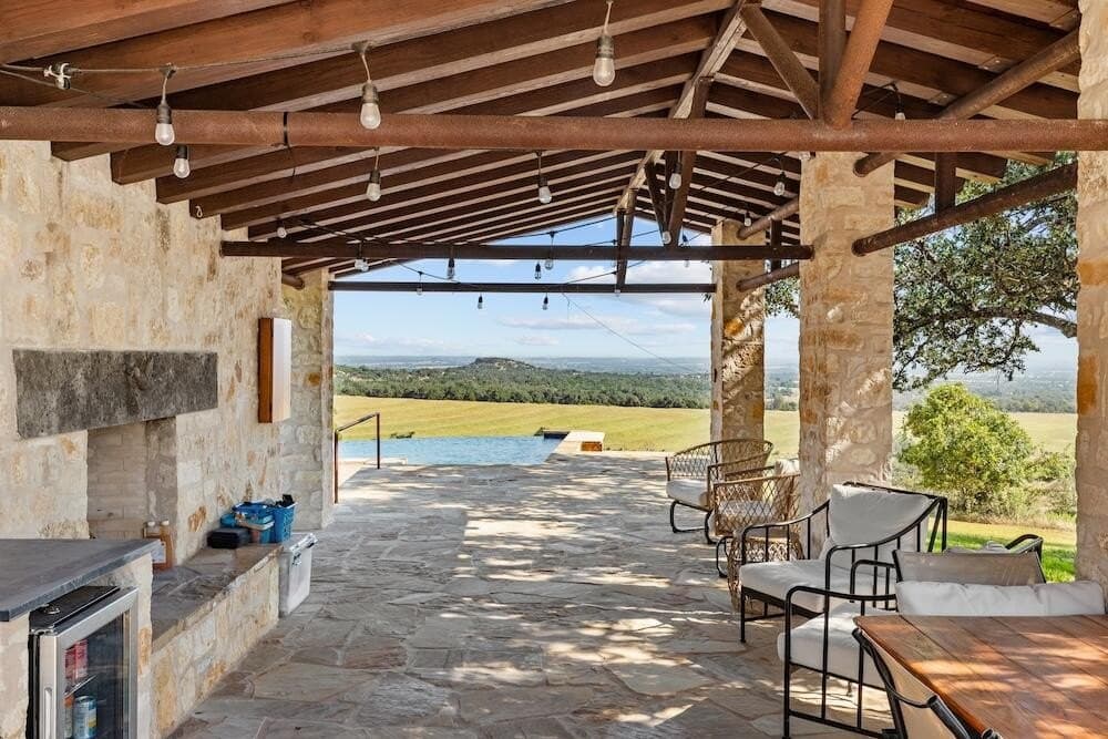33 acres in Gillespie County - photo 59