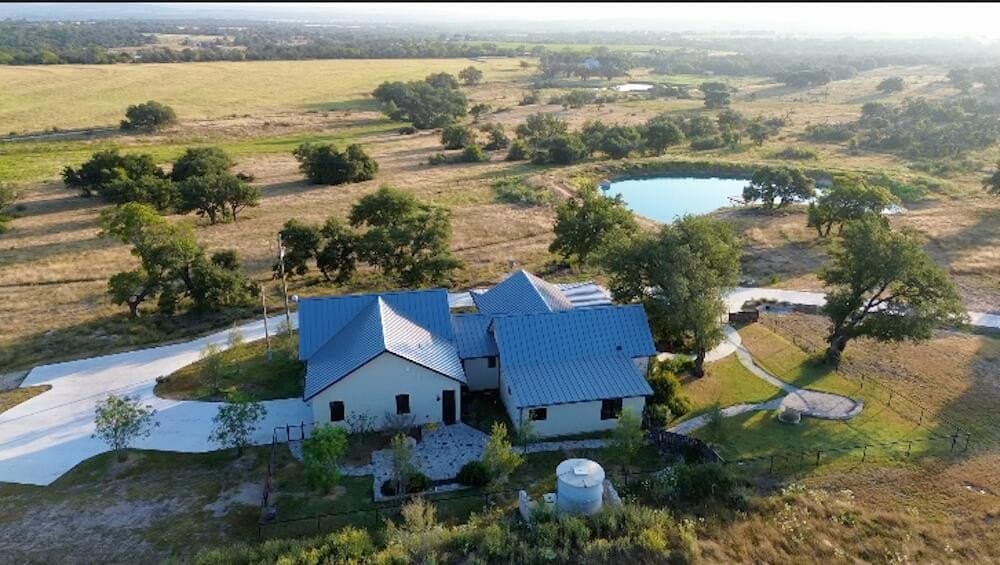 33 acres in Gillespie County - photo 61