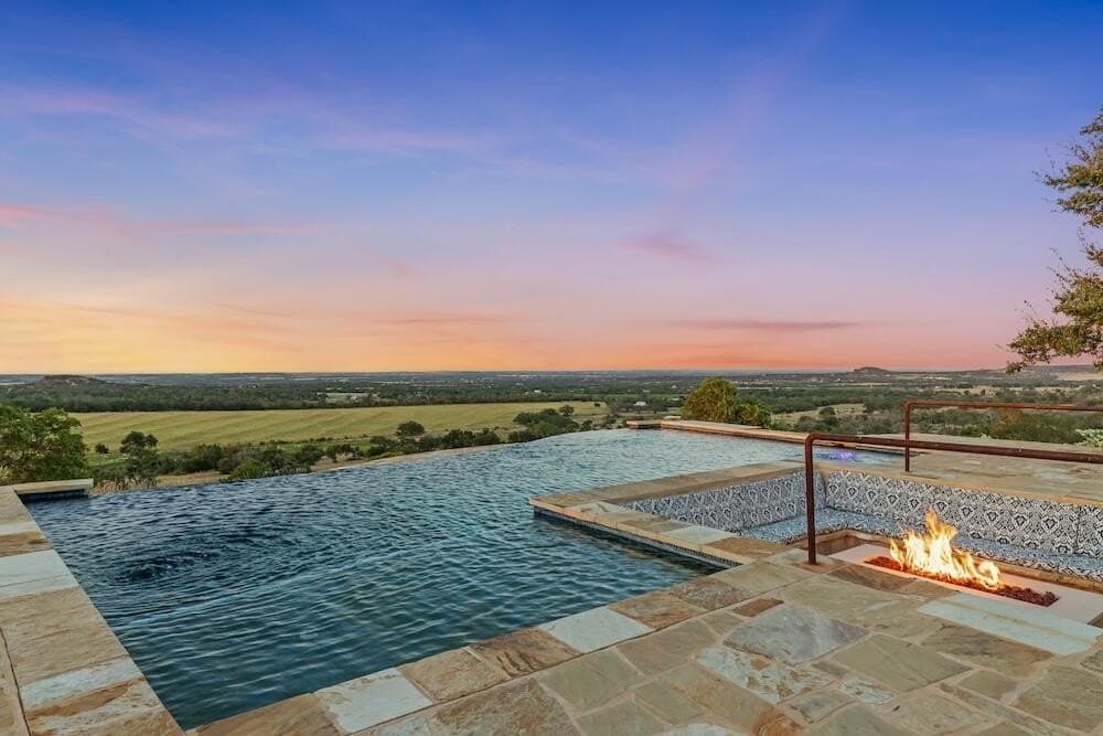 33 acres in Gillespie County - photo 56
