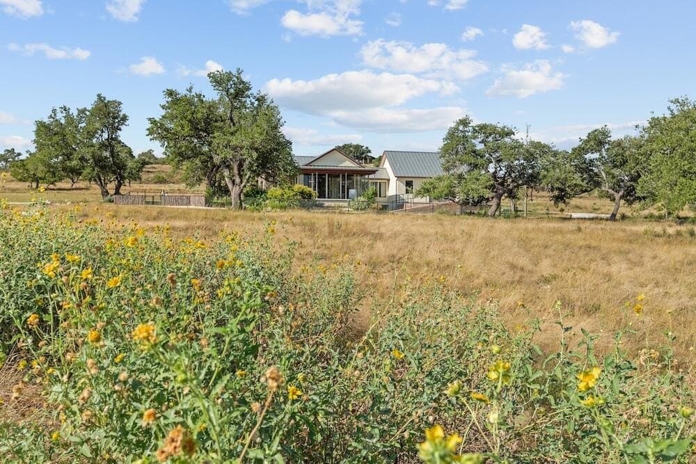 33 acres in Gillespie County - photo 64