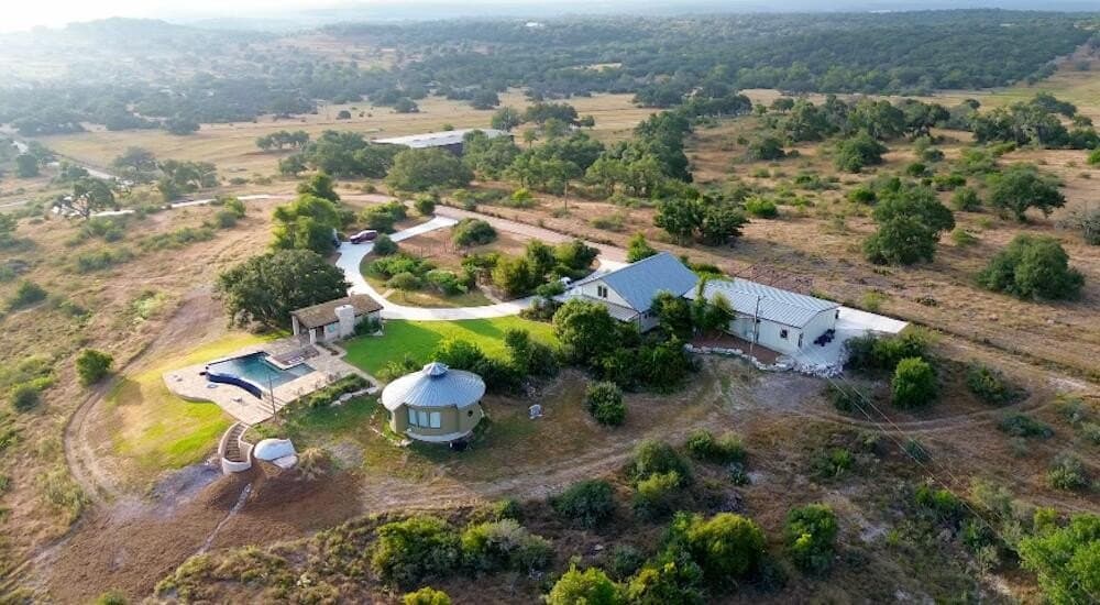 33 acres in Gillespie County - photo 2