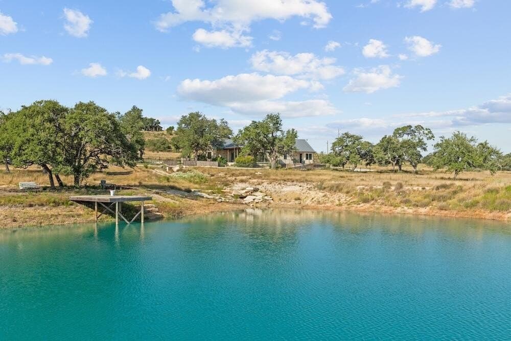 33 acres in Gillespie County - photo 63