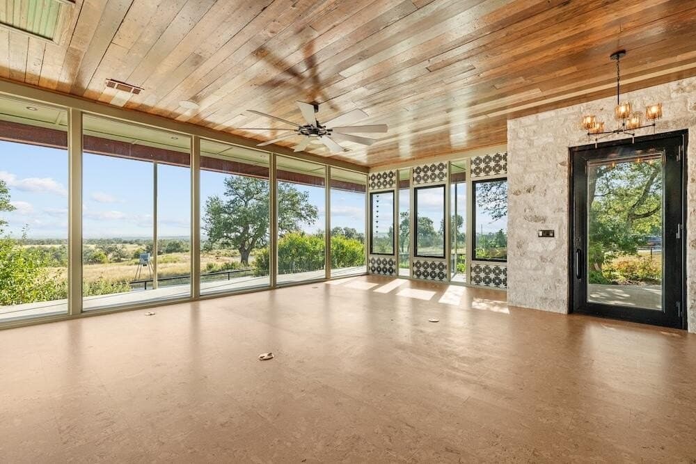33 acres in Gillespie County - photo 69