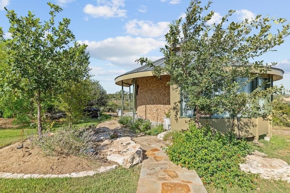 33 acres in Gillespie County - photo 37