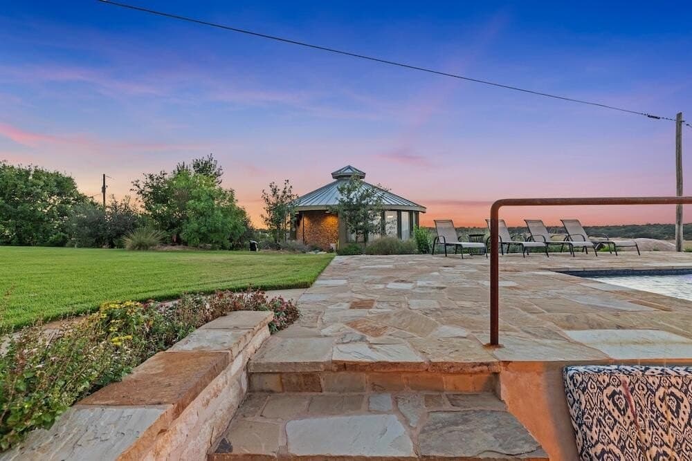 33 acres in Gillespie County - photo 34