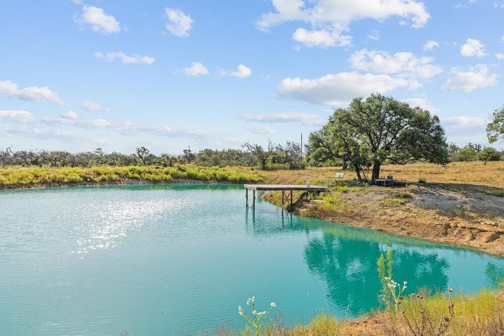 33 acres in Gillespie County - photo 103